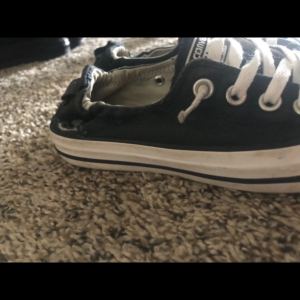 Converse - Picture 3 of 8